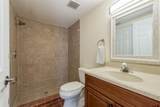 302 Shore Drive - Photo 49