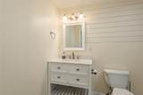 302 Shore Drive - Photo 53