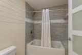 302 Shore Drive - Photo 54