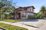 1401 Desoto Avenue - Photo 1