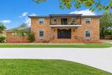 811 Fairlington Drive - Photo 1