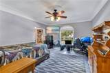 811 Fairlington Drive - Photo 11