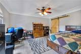 811 Fairlington Drive - Photo 12
