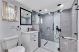 811 Fairlington Drive - Photo 13