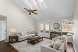 3469 Rolling Trail - Photo 10