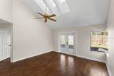 3469 Rolling Trail - Photo 11