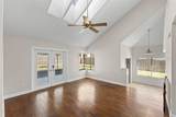 3469 Rolling Trail - Photo 12