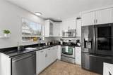 3469 Rolling Trail - Photo 13