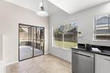 3469 Rolling Trail - Photo 14