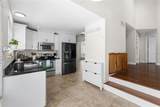 3469 Rolling Trail - Photo 16