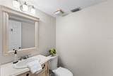 3469 Rolling Trail - Photo 18