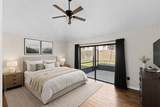 3469 Rolling Trail - Photo 19