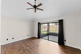 3469 Rolling Trail - Photo 20