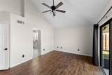 3469 Rolling Trail - Photo 21
