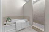 3469 Rolling Trail - Photo 24
