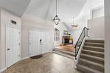 3469 Rolling Trail - Photo 25