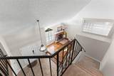 3469 Rolling Trail - Photo 26