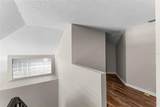 3469 Rolling Trail - Photo 27