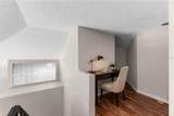 3469 Rolling Trail - Photo 28