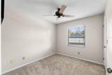 3469 Rolling Trail - Photo 29