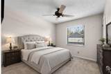 3469 Rolling Trail - Photo 30