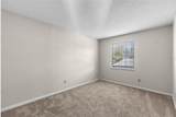 3469 Rolling Trail - Photo 31