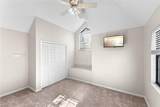 3469 Rolling Trail - Photo 33
