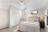 3469 Rolling Trail - Photo 34
