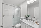 3469 Rolling Trail - Photo 35