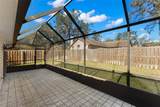 3469 Rolling Trail - Photo 37