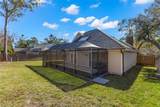 3469 Rolling Trail - Photo 38