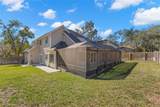 3469 Rolling Trail - Photo 39