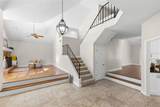 3469 Rolling Trail - Photo 4