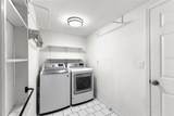 3469 Rolling Trail - Photo 40
