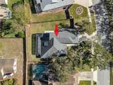 3469 Rolling Trail - Photo 41