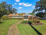 3469 Rolling Trail - Photo 42