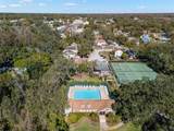 3469 Rolling Trail - Photo 43