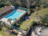 3469 Rolling Trail - Photo 45