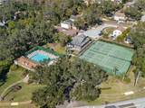 3469 Rolling Trail - Photo 46