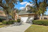 3469 Rolling Trail - Photo 48