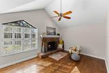 3469 Rolling Trail - Photo 5