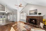 3469 Rolling Trail - Photo 6