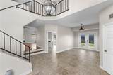 3469 Rolling Trail - Photo 7