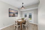 3469 Rolling Trail - Photo 8