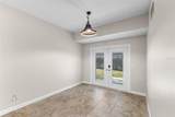 3469 Rolling Trail - Photo 9