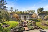 1249 Lake Point Drive - Photo 1