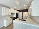 11030 Blaine Top Place - Photo 10