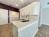 11030 Blaine Top Place - Photo 11
