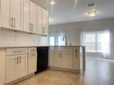 11030 Blaine Top Place - Photo 12