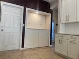 11030 Blaine Top Place - Photo 14